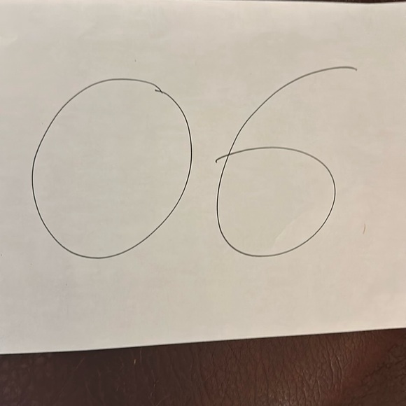 POLO RALPH LAUREN COMBAT BLACK AND GRAY BOOTS SIZE 6 - Picture 16 of 16